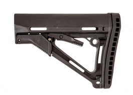 Culata CTR Gen 2 para M4