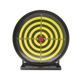 Diana con Gelatina adhesiva 17x17cm