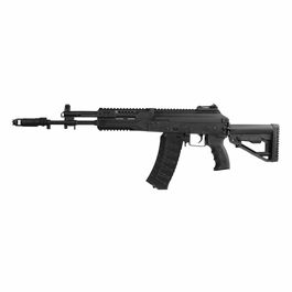 AK-12 (LCK-12) AEG LCT