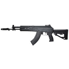 AK-15 (LCK-15) AEG LCT