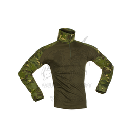 Combat Shirt Invader Gear - Multicam Tropic - XL