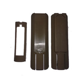 Cubre railes X300 Tango down Element