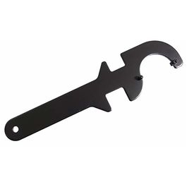 Llave para Delta ring EX120 Element