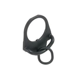 Enganche de culata para correa tipo ASAP para GBB