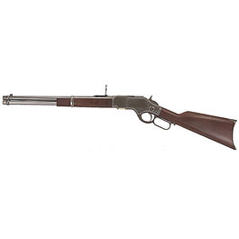 M1873 Winchester Carbine KTW - PREPEDIDO -
