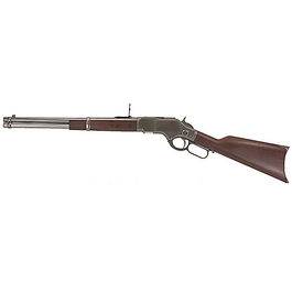 M1873 Winchester Carbine KTW