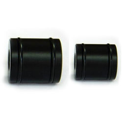 Barrel spacers para VSR Pro Sniper Fijo Custom