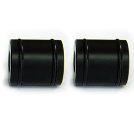 Barrel Spacers VSR G-Spec Fijo Custom