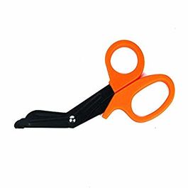 Tijeras tácticas M-Etal 