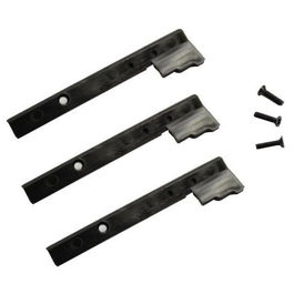 Extensor de palanca de carga 3pcs Dytac