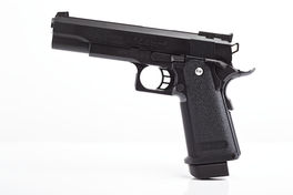 Hi-Capa 5.1 Tokyo Marui Hi-Capa 5.1 Tokyo Marui