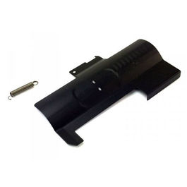 Bolt plate para M4 y M16 - E&C