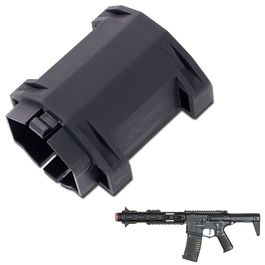 Extensor de hueco de bateria para Amoeba AM-013/014/015 Airtech Studios