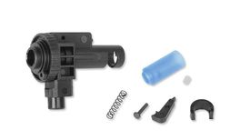 Cámara de Hop-Up de polímero para M4/M16 Arma Tech
