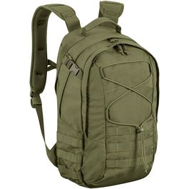 Mochila de Cordura EDC Helikon 