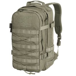 Mochila Raccoon MK2 Cordura Helikon