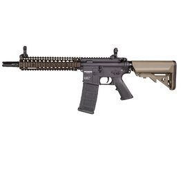 Neptune 9" MARSOC Rossi