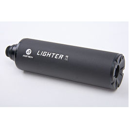 Lighter Trazador para Rifle/Pistola Acetech