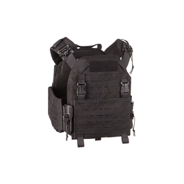 Plate carrier Reaper QRB Invader Gear