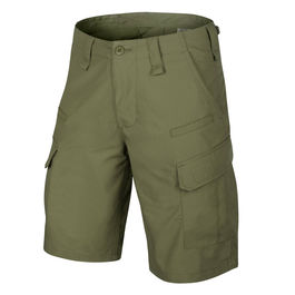 Pantalon corto tactico CPU Ripstop Helikon - OD - XL