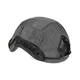 Funda casco FAST Invader Gear -