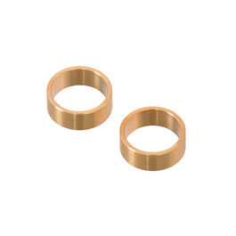 Slongairsoft Anillos estabilizadores para cañon 2unds