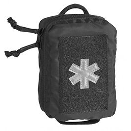 Mini Med Kit Helikon - 