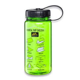 Botella Tritan de boca ancha 550ml Helikon - Tarp Shelters