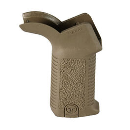 Pistolete para M4 HG002 Amoeba - Tan