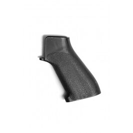 DELTA ARMORY Pistolete para M4 DA-ACC-03 - Negro