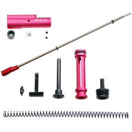 TNT Kit de upgrade completo para KAR98K de Snow Wolf