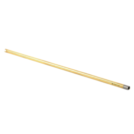 Cañon Crazy Jet 6.04 310mm GBB Mapple leaf