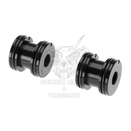 Barrel spacers para VSR-10 G-Spec Action Army