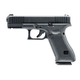 Glock 45 Metal version Umarex Glock 45 Metal version Umarex