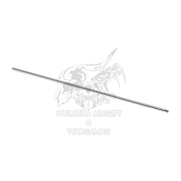 Cañon 470mm 6.04mm AEG Classic Army