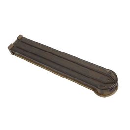 Cargador Mid-cap para P90 170bbs Emerson