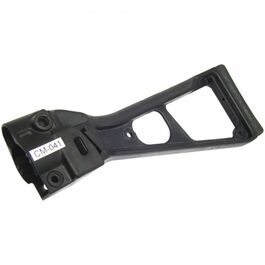 Culata plegable para MP5 CYMA