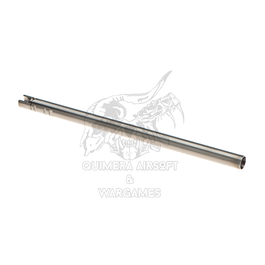 Cañon de precision 6.02 150mm GBB Maple leaf