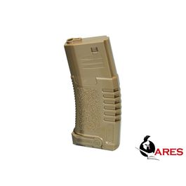 Cargador Mid-cap para M4 140bbs Amoeba