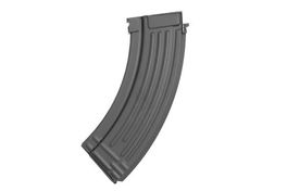 Cargador Hi-Cap para AK47 600bbs Cyma