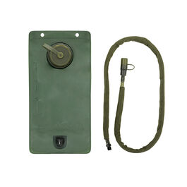 Vejiga para Camel back 2L con valvula 8Fields - 