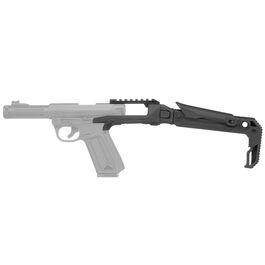 Culata para AAP-01 Assassin Action Army