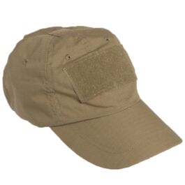 Gorra Beisbol Foraventure - Tan