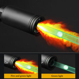 Sport Attitude Spitfire Tracer Sport Attitude Spitfire Tracer