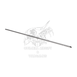 Cañon de precision 6.02 428mm VSR-10 Maple leaf
