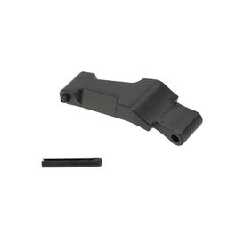 Guardamontes para M4/M16 APS