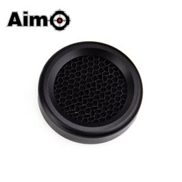 Kill Flash para Magnificador G33 x3 AIM-O