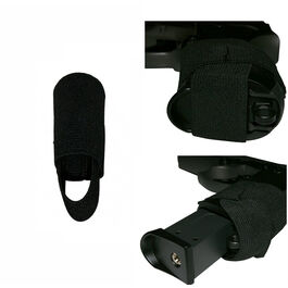 Mag Guard - Negro