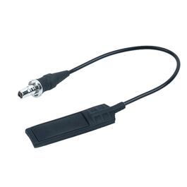 WADSN Switch Remoto para linterna tactica - Negro