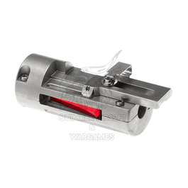 Camara de Hop Up VSR-10 Maple Leaf